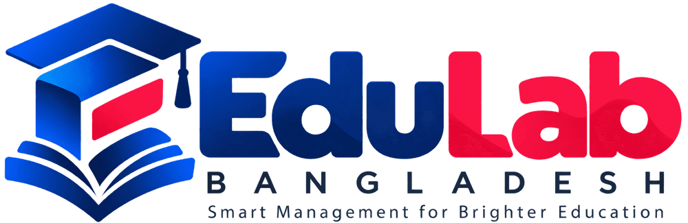 EduLab